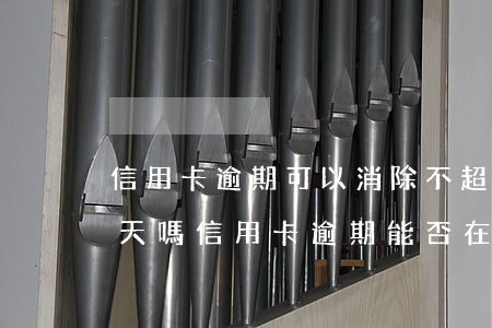 信用卡逾期可以消除不超過(guò)90天嗎，信用卡逾期能否在90天內(nèi)消除？答案在這里！